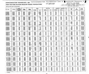 2N4299.pdf