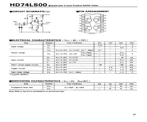 HD74LS00DP.pdf