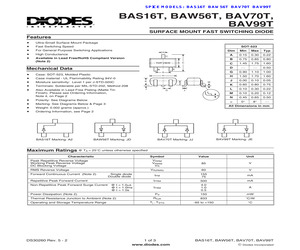 BAW56T-13.pdf