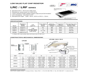 LR1206-01-R025-F.pdf