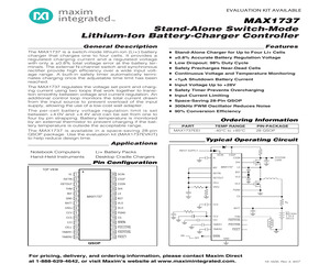 MAX1737EEI+.pdf