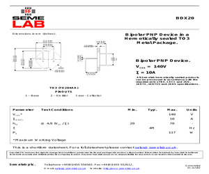 BDX20.MOD.pdf