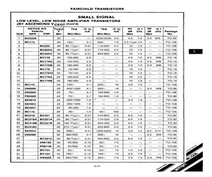 BC179B.pdf