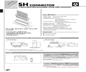 SSH-003T-P0.2-H.pdf