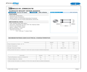 ZMM5231B-T/R.pdf