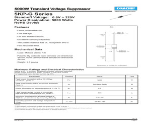 5KP30CA-G.pdf