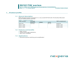 BC817-25W,135.pdf