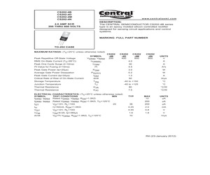 CS202-4D.pdf