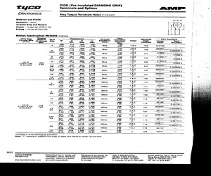 MS25036-158.pdf