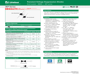 3KP11A-B.pdf