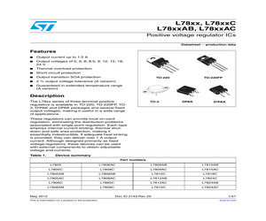 L7808CD2T-TR.pdf