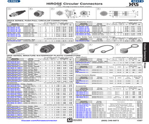 HR30-6R-6S(71).pdf