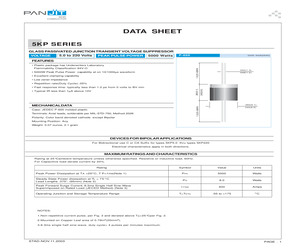 5KP6.0A.pdf