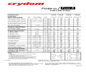 LCB110STR.pdf