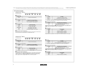 CSTCR4M00G55B-R0.pdf