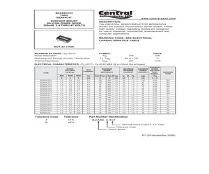 BZX84C4V7LEADFREE.pdf