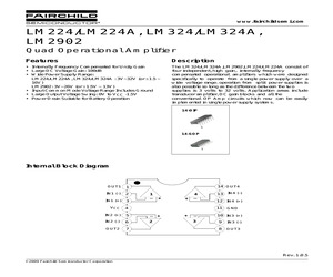 LM2902M_NL.pdf