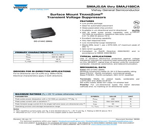 SMAJ120CAHE3/5A.pdf