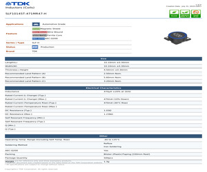 CM8064601484301S R17Z 929226.pdf