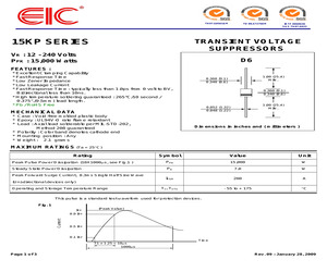 15KP70CA.pdf