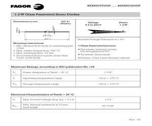 BZX85C6V8GP.pdf