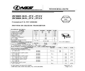 2N5684JTX.pdf