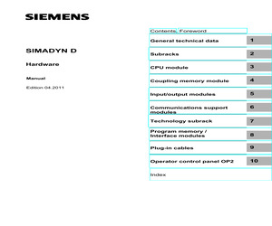 6DD1683-0CD5.pdf