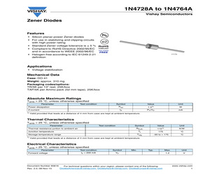 1N4737A-TAP/5K.pdf