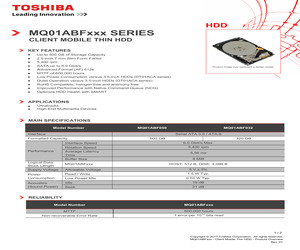 SRT10KXLI + WBEXTWAR3YR-SP-06.pdf