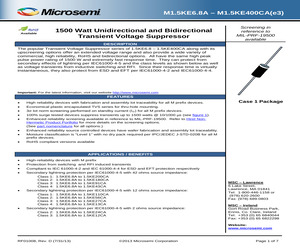 MXL1.5KE170CAE3.pdf