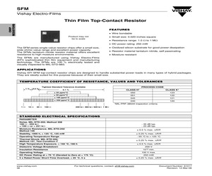 WSFM0406120AB.pdf