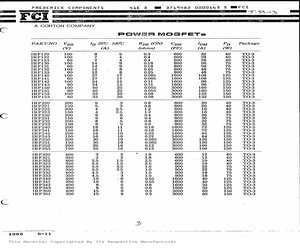 IRF153.pdf