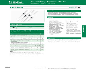 P4KE440A.pdf