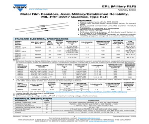 RLR20C1200GSB14.pdf