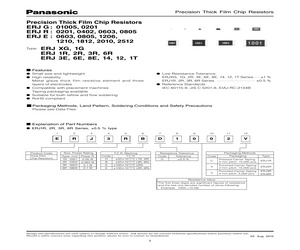 ERJ3RBD2430V.pdf