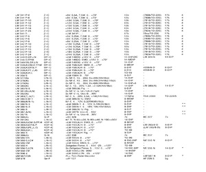 LM358AFE.pdf