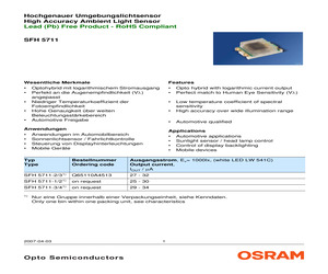 SFH5711-2/3-Z.pdf