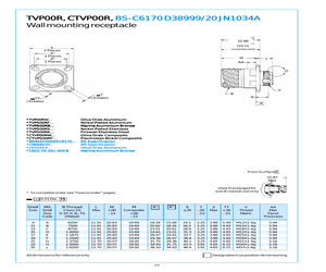 CTVPS00RF-23-53PE.pdf