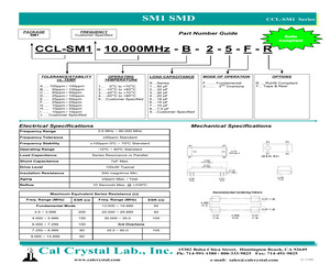 CCL-SM1-7.250MHZ-H-4-5-F-R.pdf