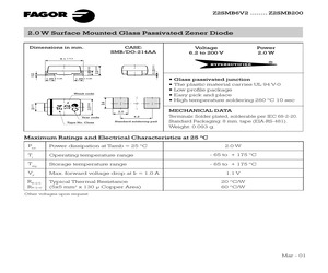 Z2SMB30.pdf