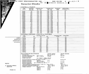 1N4799A.pdf