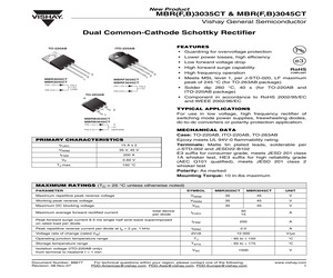 MBR3045CT-1.pdf