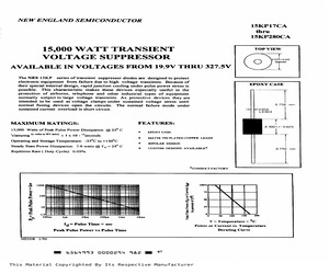 15KP100CA.pdf