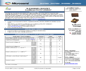 JANTXV2N6798U.pdf