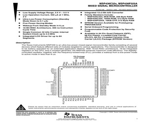 PMS430E325AFZ.pdf