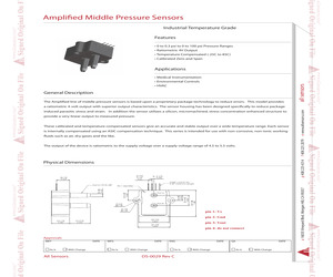 5 PSI-D-4V-PRIME.pdf