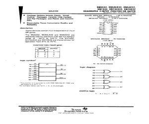 JM38510/30501BDA.pdf