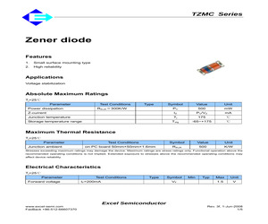 TZMC15.pdf