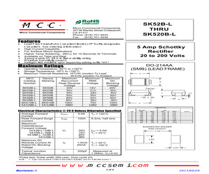 SK56B-L-TP.pdf