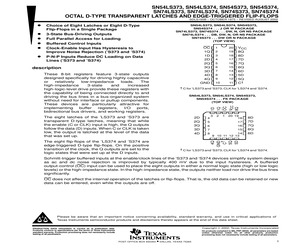 JM38510/32502SSA.pdf